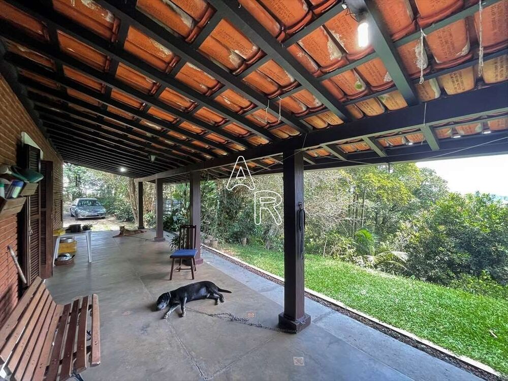 Terreno, 2 hectares - Foto 5