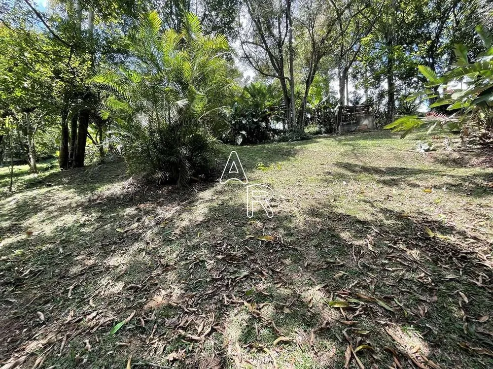 Terreno, 2 hectares - Foto 23