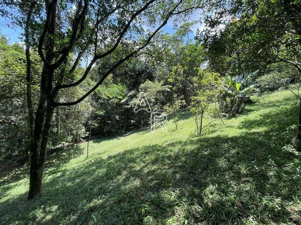 Terreno, 2 hectares - Foto 12