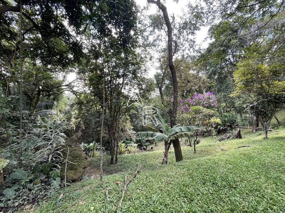 Terreno, 2 hectares - Foto 16