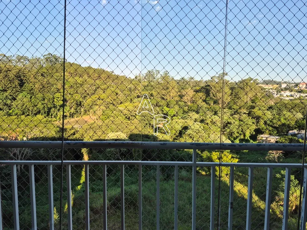Apartamento, 3 quartos, 69 m² - Foto 4