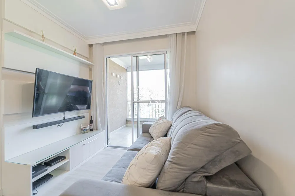 Apartamento, 3 quartos, 69 m² - Foto 7