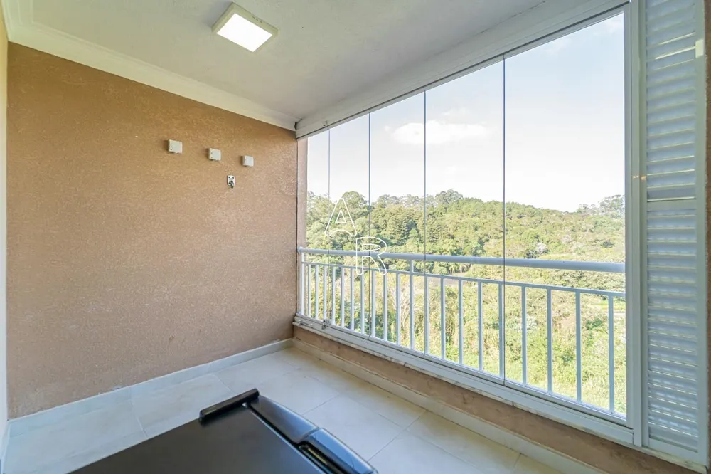 Apartamento, 3 quartos, 69 m² - Foto 10