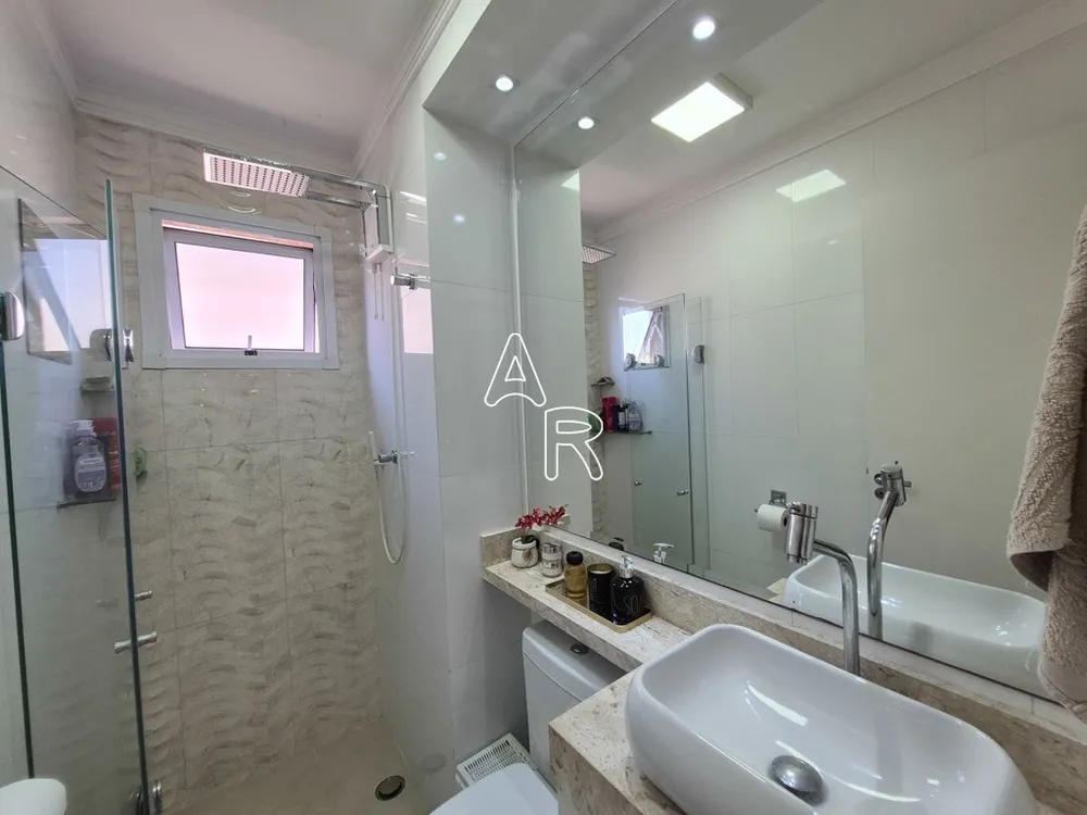Apartamento, 3 quartos, 69 m² - Foto 5