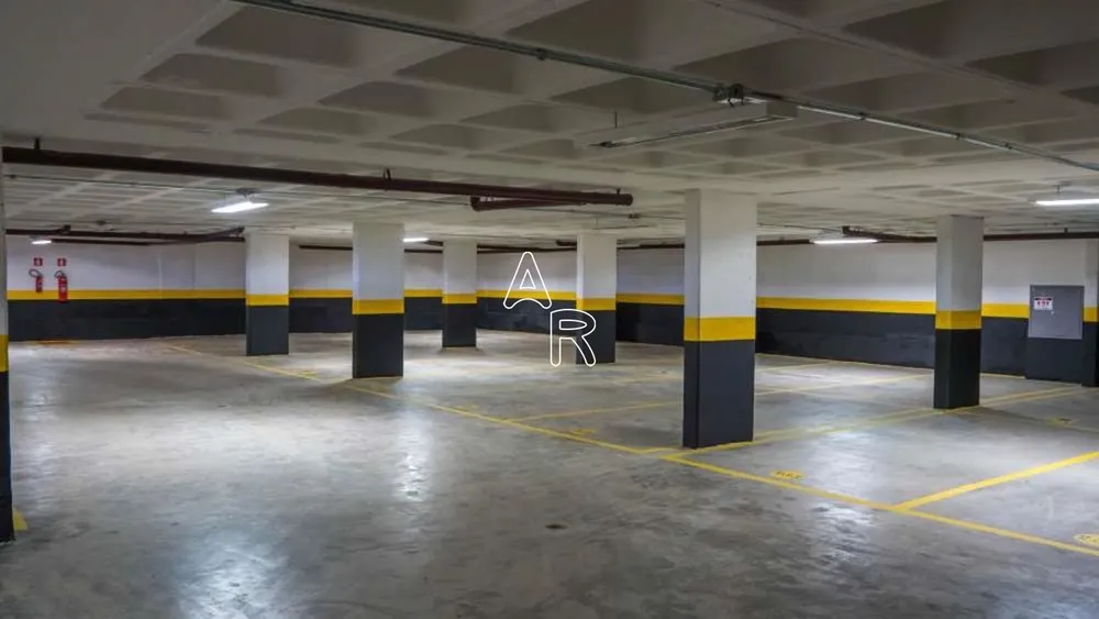Apartamento, 3 quartos, 69 m² - Foto 6