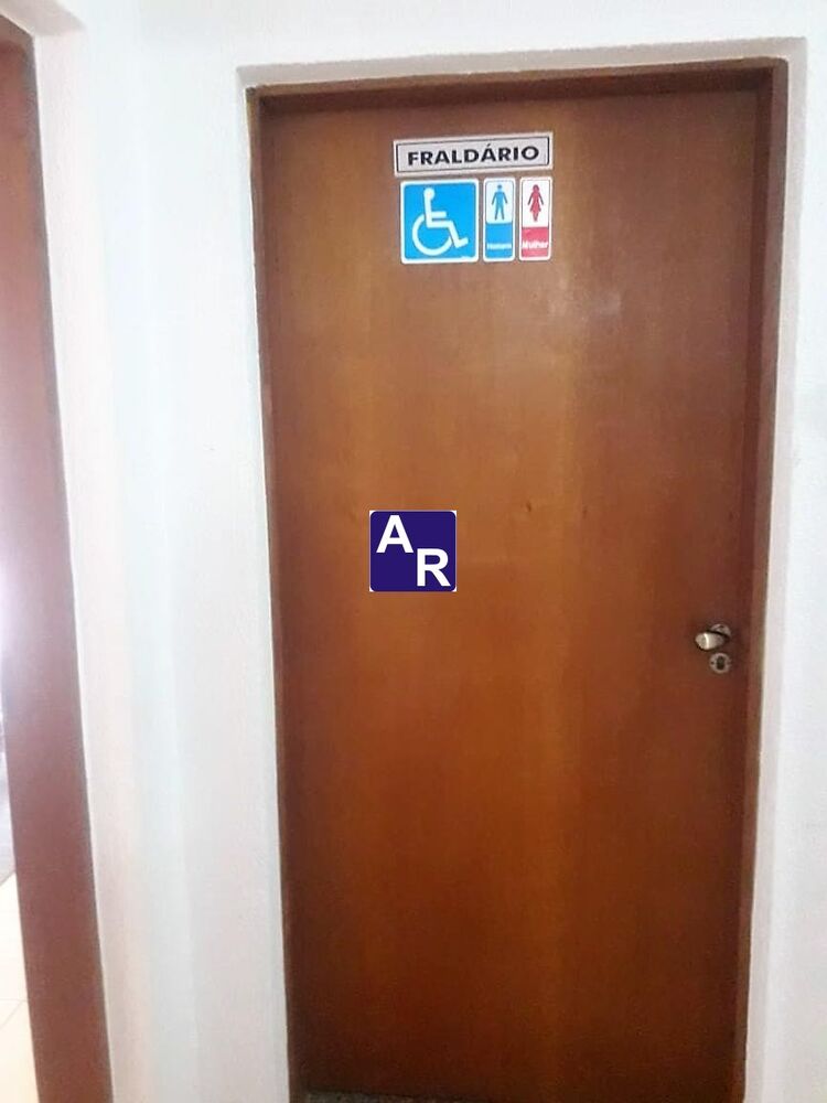 Casa de Condomínio, 4 quartos - Foto 16