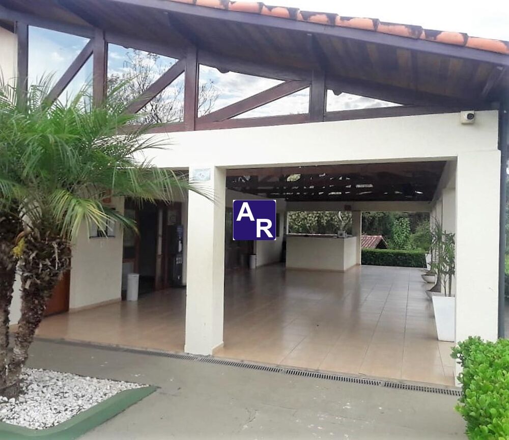 Casa de Condomínio, 4 quartos - Foto 15