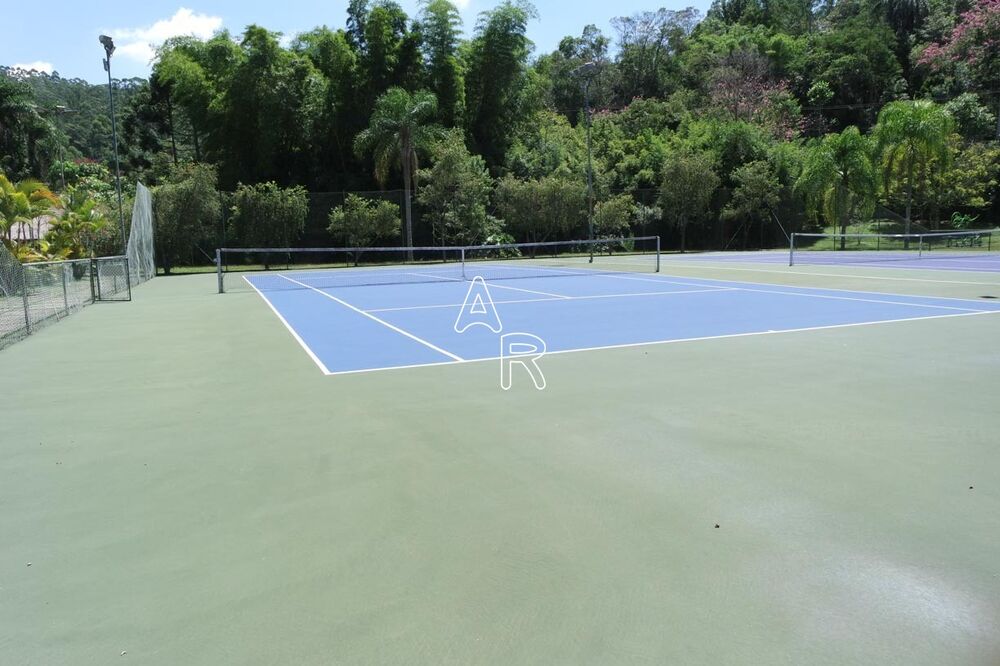 Terreno, 2019 m² - Foto 20