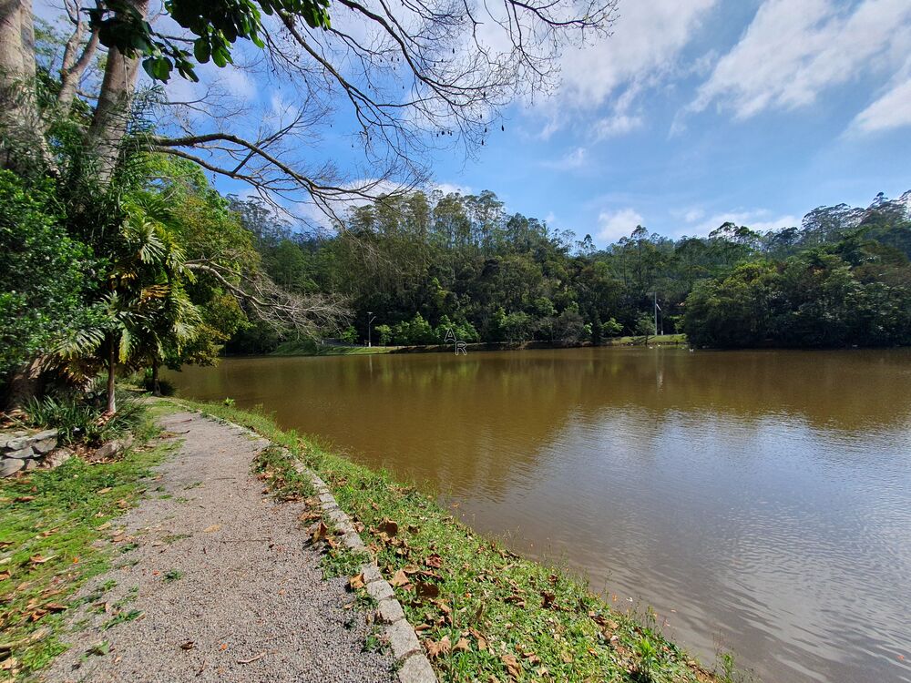 Terreno, 2019 m² - Foto 7