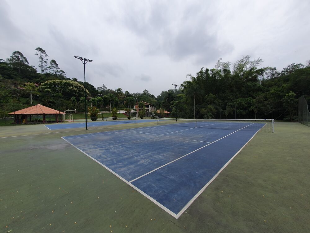 Terreno, 2019 m² - Foto 12