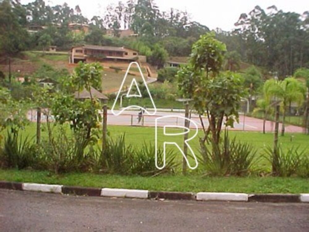 Terreno, 2019 m² - Foto 3