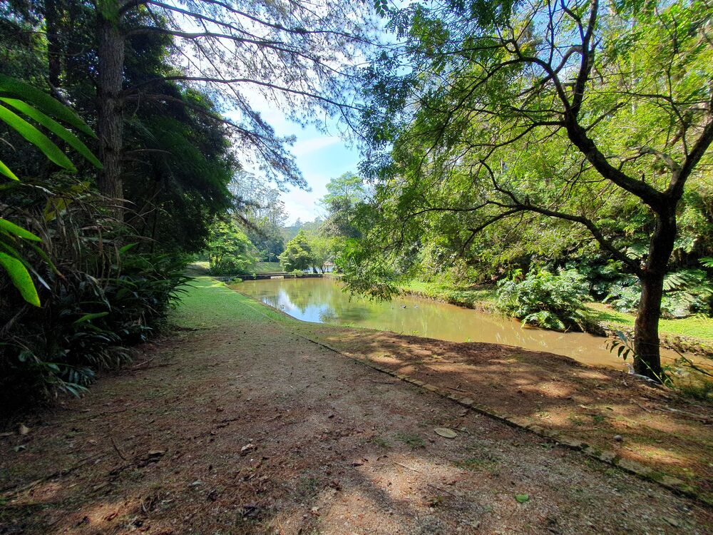 Terreno, 2019 m² - Foto 9