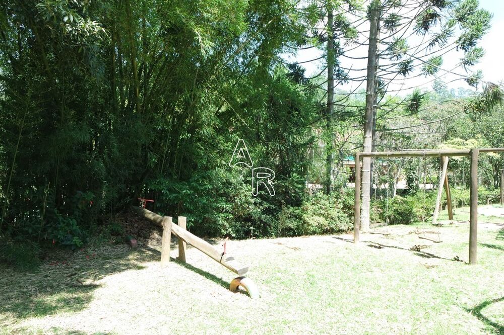 Terreno, 2019 m² - Foto 19