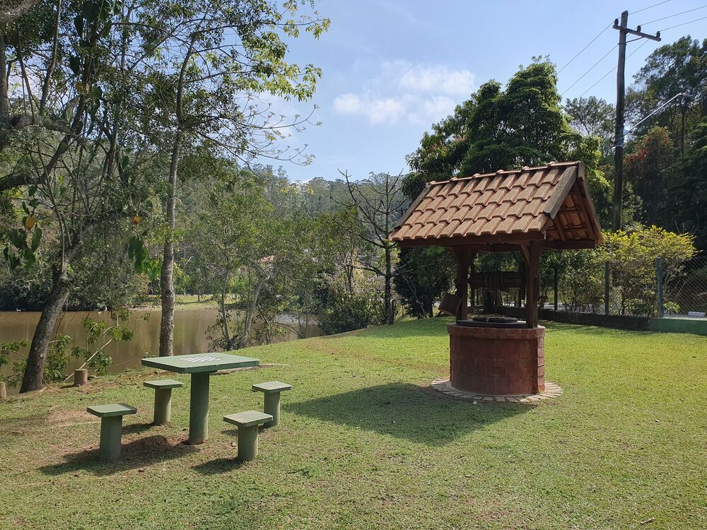 Terreno, 2019 m² - Foto 10