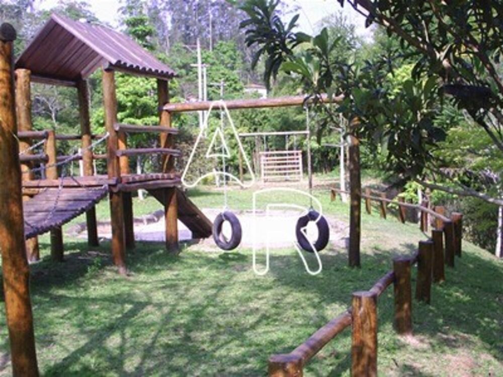 Terreno, 2019 m² - Foto 14