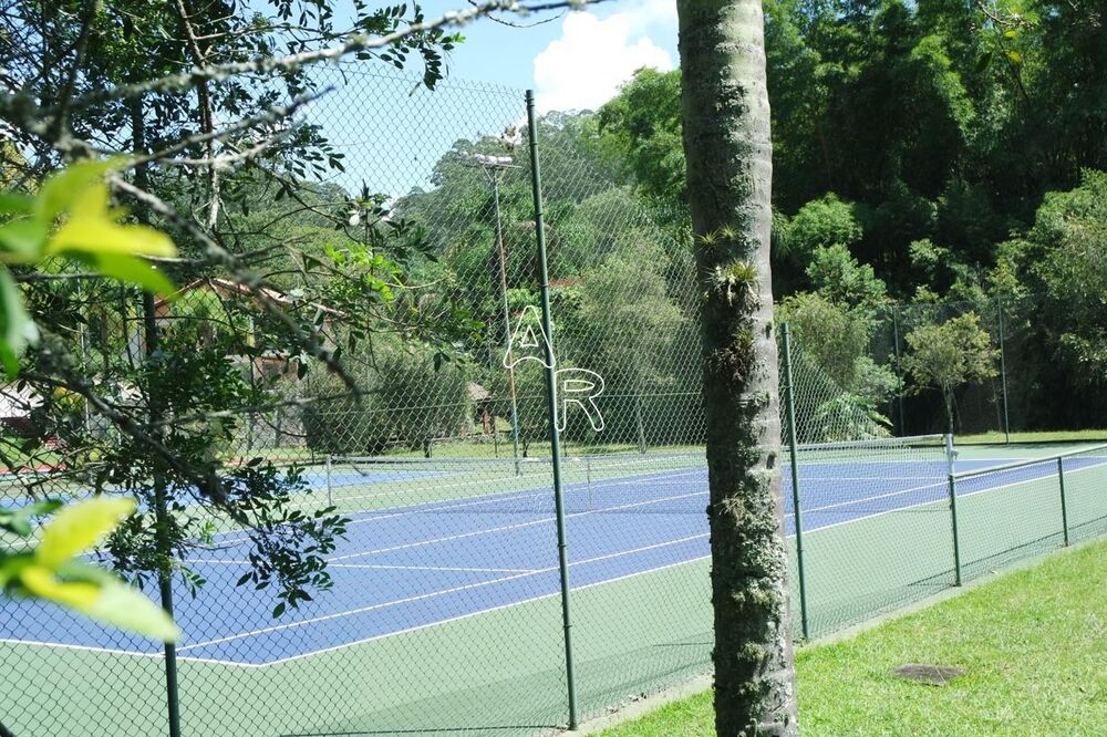 Terreno, 2019 m² - Foto 18