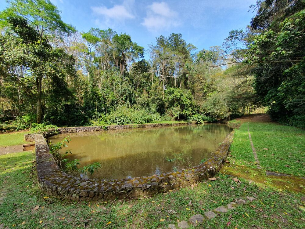 Terreno, 2019 m² - Foto 8