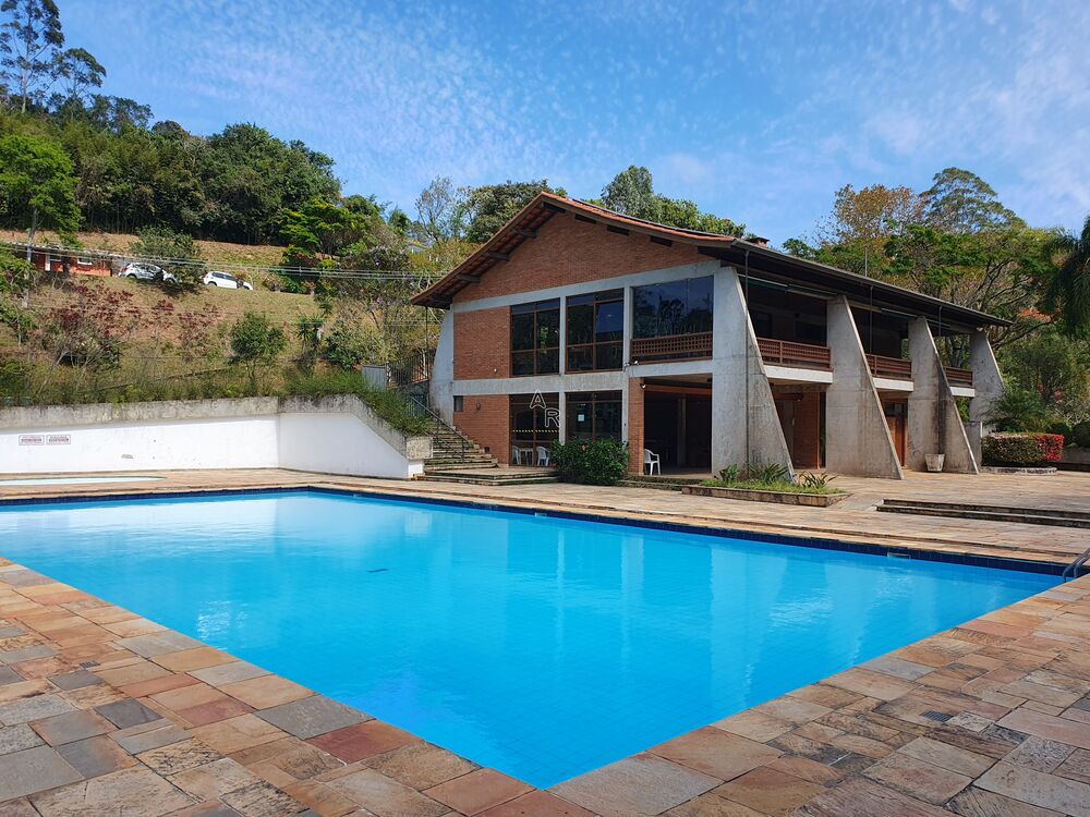 Terreno, 2019 m² - Foto 11