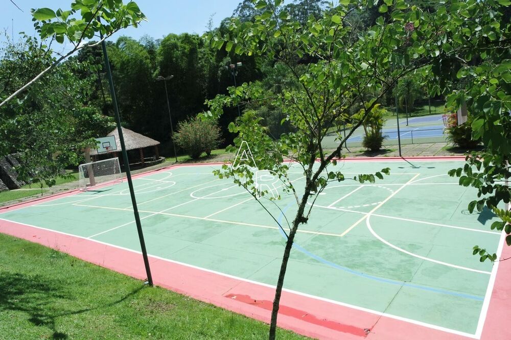 Terreno, 2019 m² - Foto 17