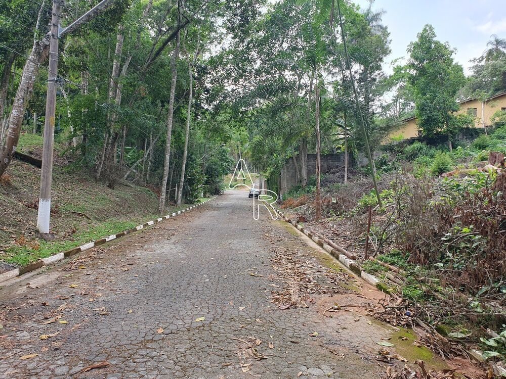 Terreno, 2019 m² - Foto 1