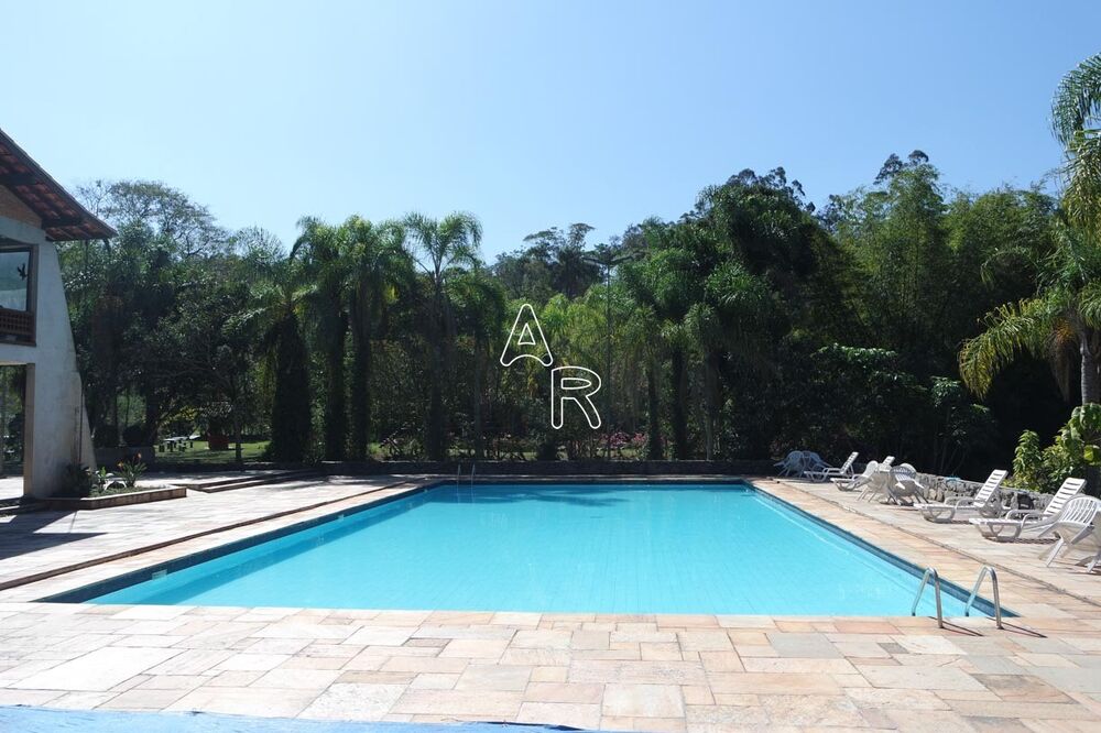 Terreno, 2019 m² - Foto 16