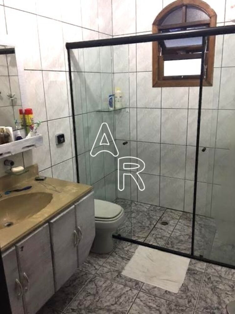 Casa, 3 quartos, 110 m² - Foto 19