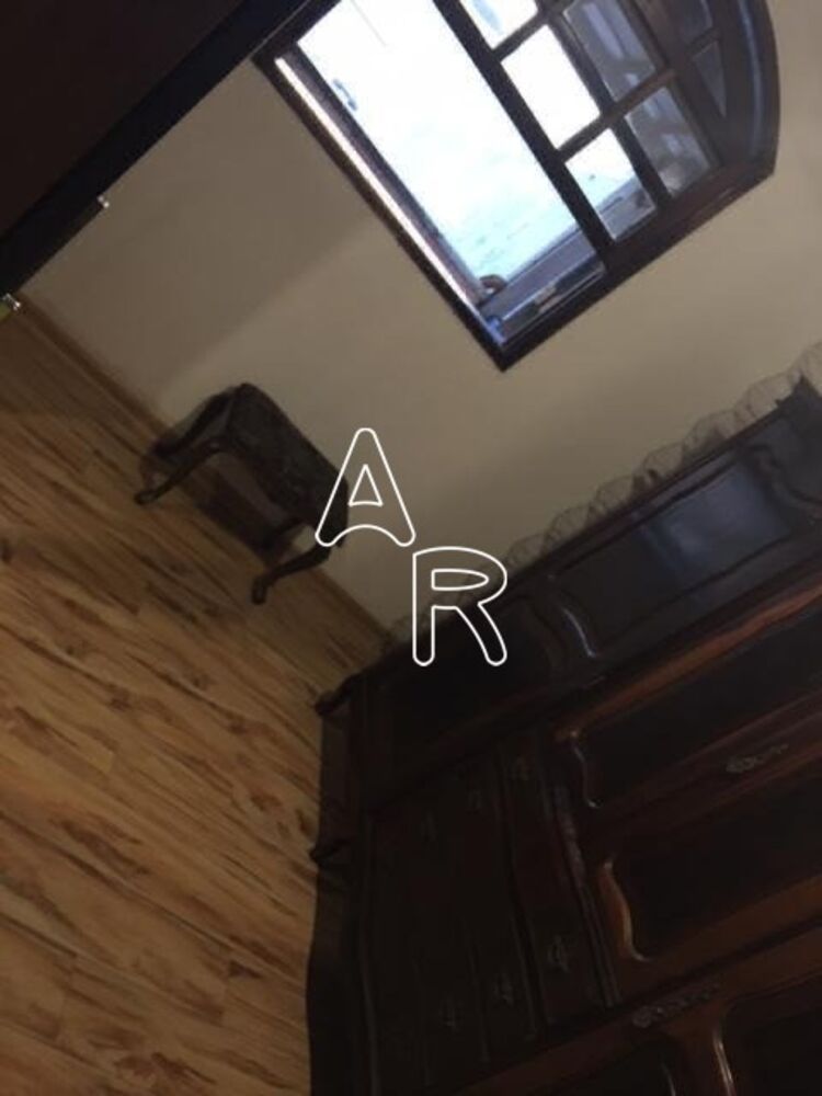 Casa, 3 quartos, 110 m² - Foto 14