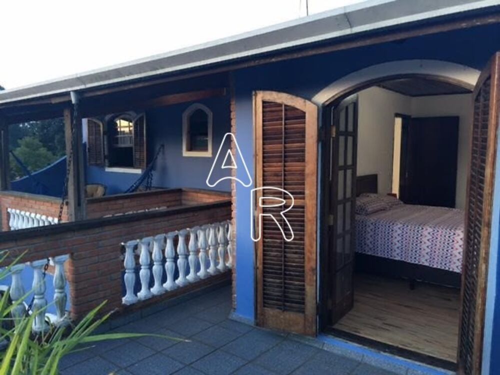 Casa, 3 quartos, 110 m² - Foto 11