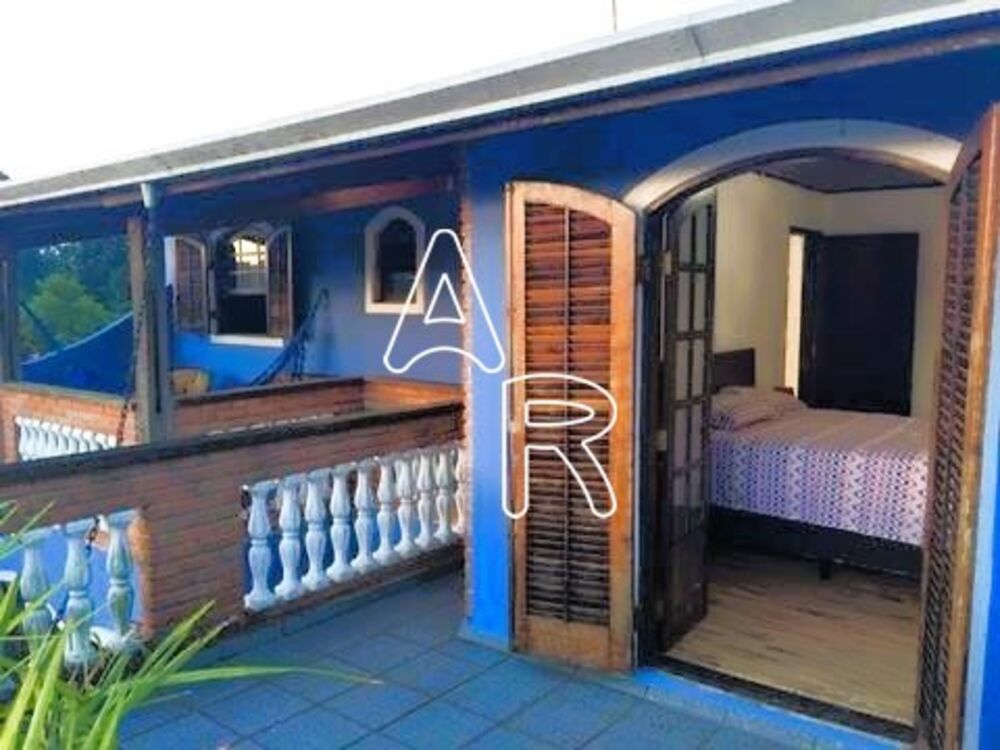 Casa, 3 quartos, 110 m² - Foto 7