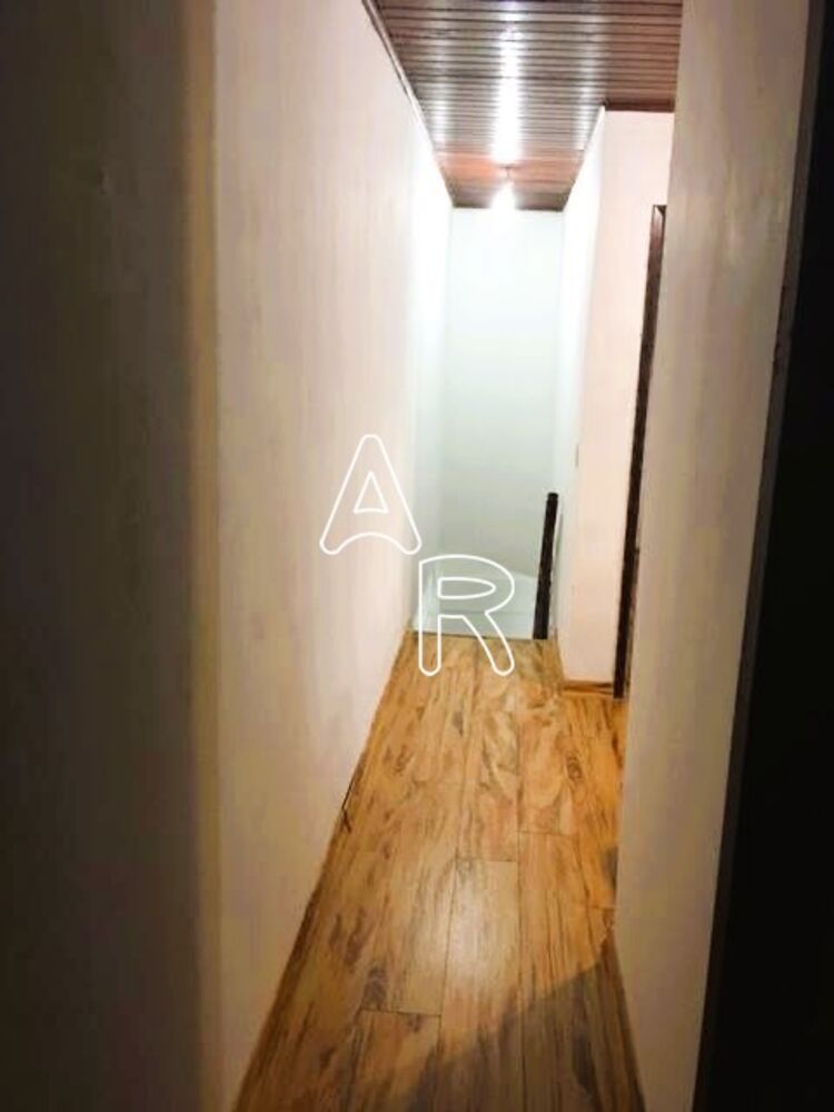 Casa, 3 quartos, 110 m² - Foto 9