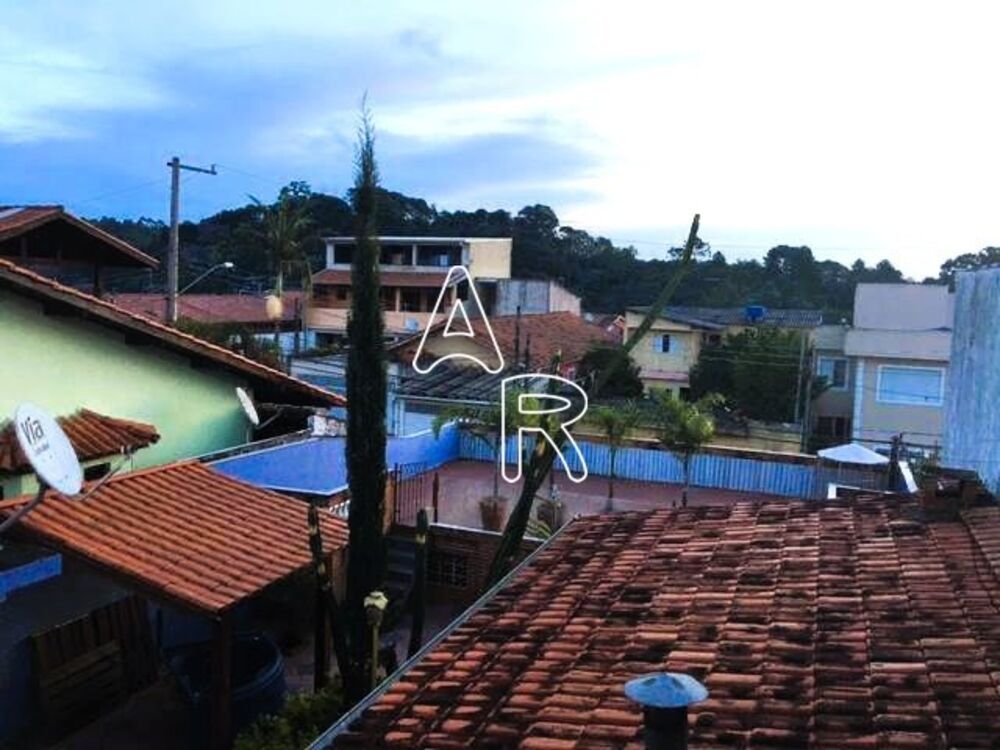 Casa, 3 quartos, 110 m² - Foto 21
