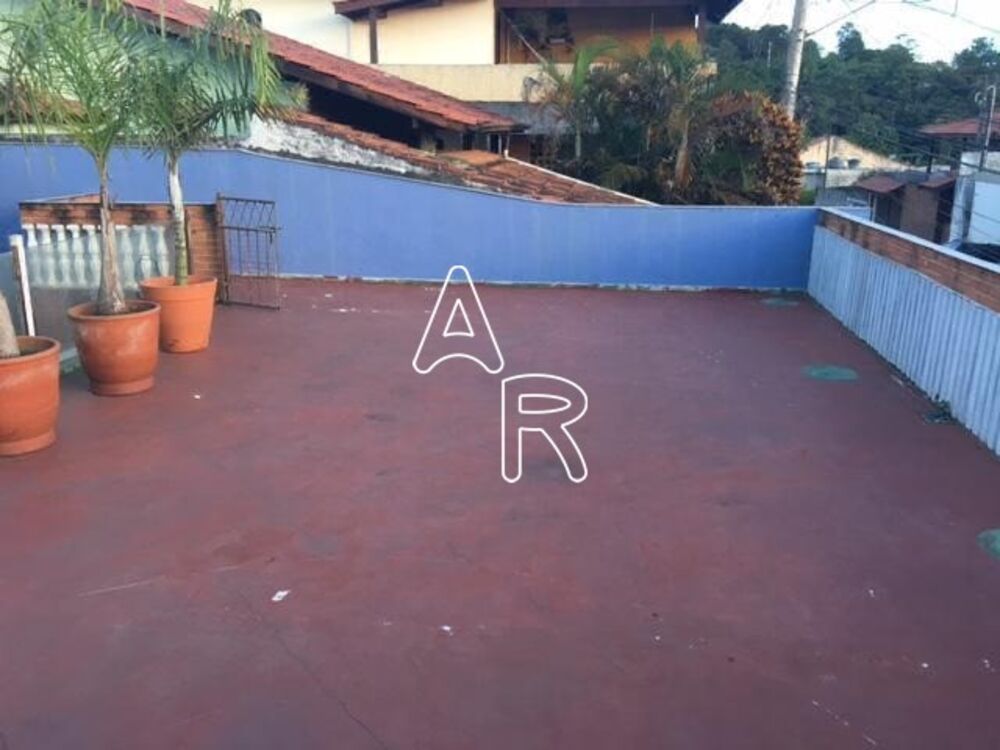 Casa, 3 quartos, 110 m² - Foto 16