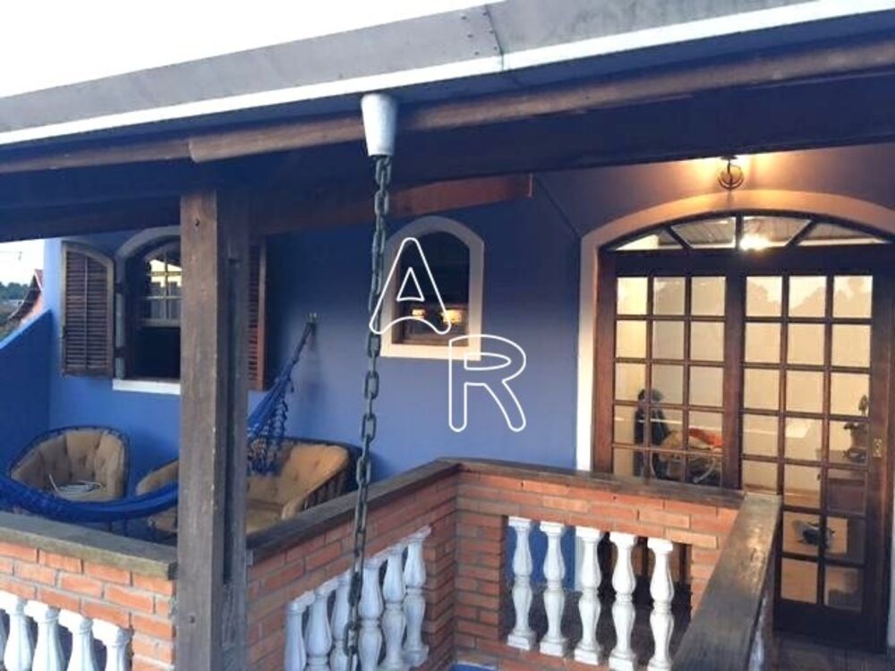 Casa, 3 quartos, 110 m² - Foto 12