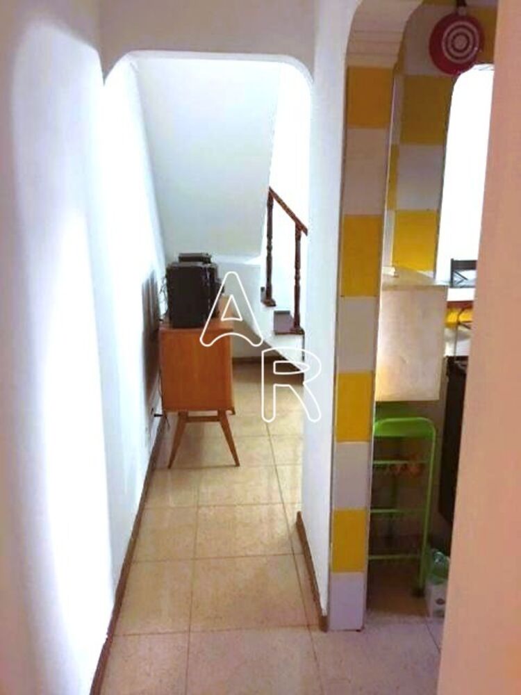Casa, 3 quartos, 110 m² - Foto 17