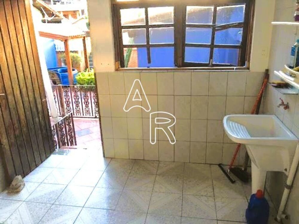 Casa, 3 quartos, 110 m² - Foto 15