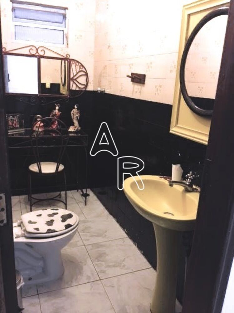Casa, 3 quartos, 110 m² - Foto 10