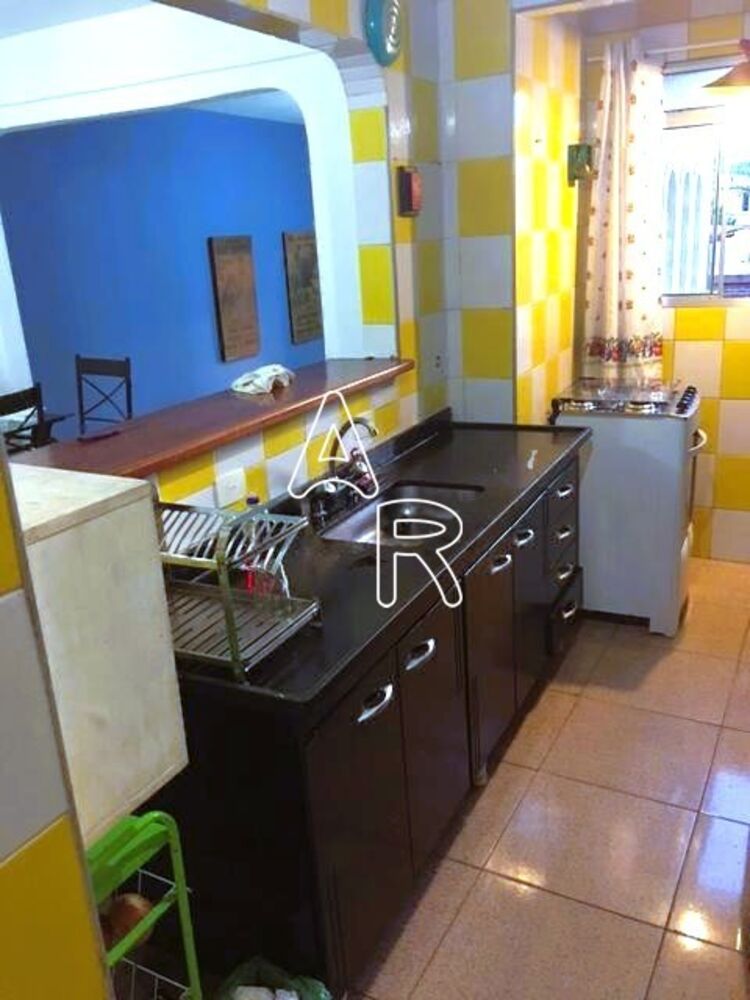 Casa, 3 quartos, 110 m² - Foto 5
