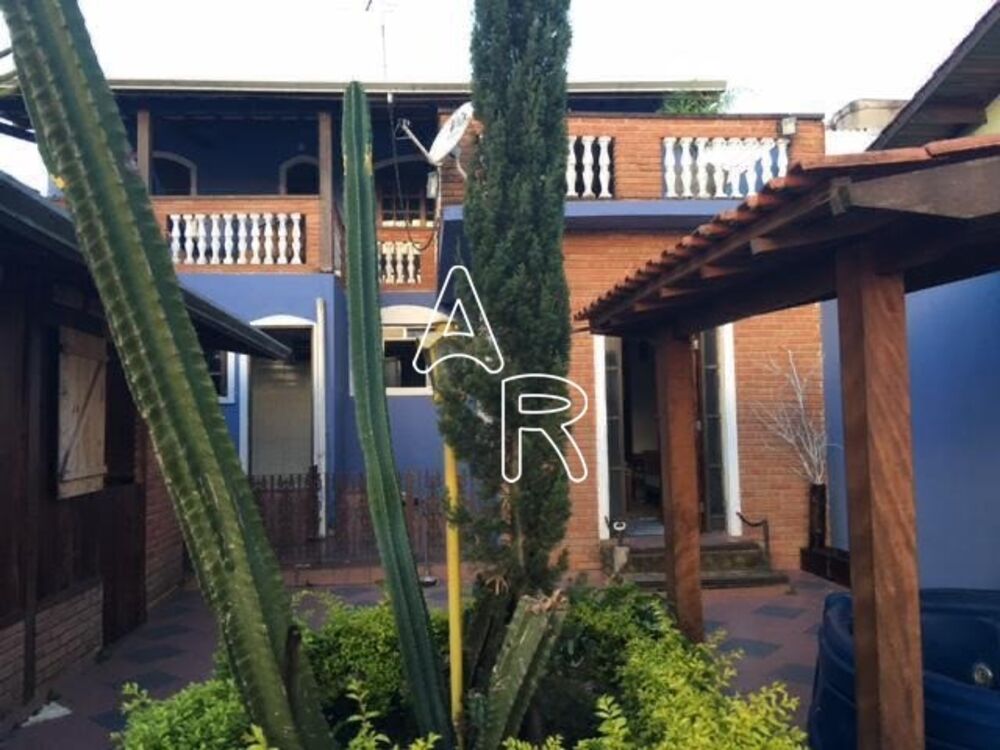Casa, 3 quartos, 110 m² - Foto 3