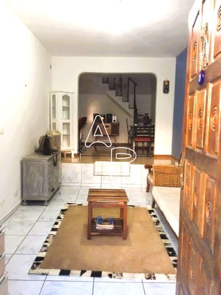 Casa, 3 quartos, 110 m² - Foto 18