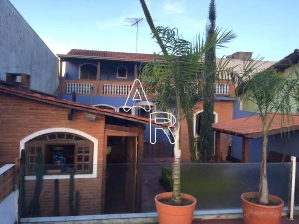 Casa, 3 quartos, 110 m² - Foto 20