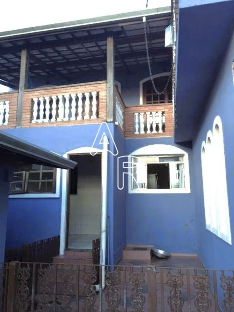 Casa, 3 quartos, 110 m² - Foto 6