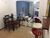 Casa, 3 quartos, 110 m² - Foto 3