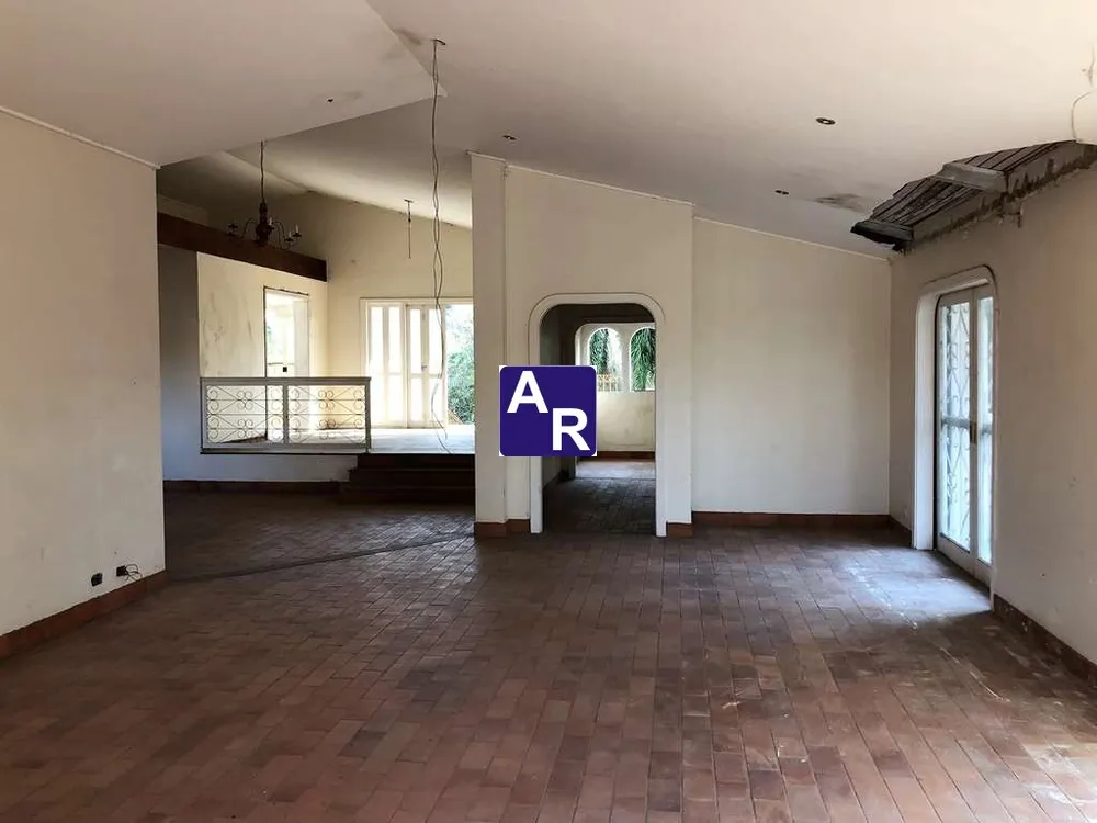 Casa de Condomínio, 5 quartos - Foto 3