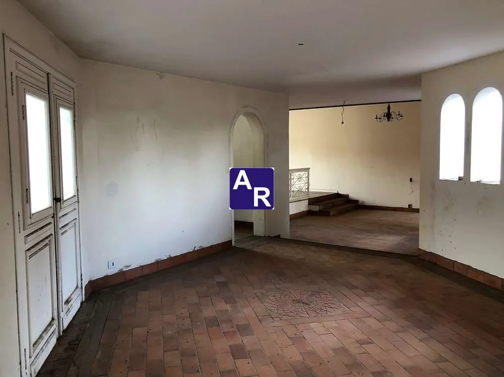 Casa de Condomínio, 5 quartos - Foto 4