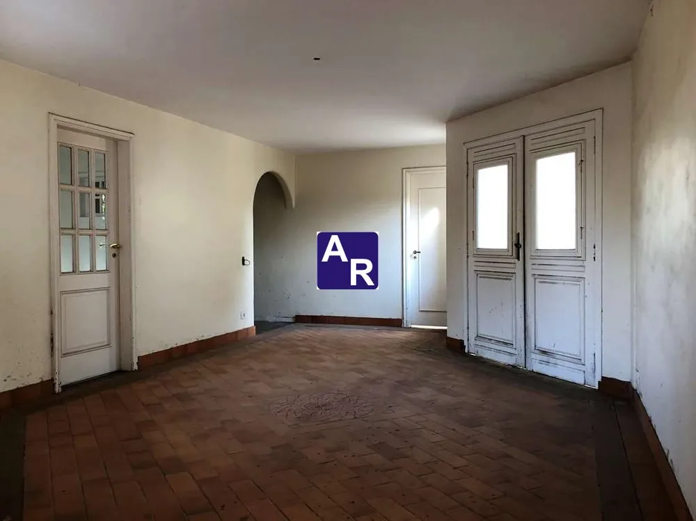 Casa de Condomínio, 5 quartos - Foto 1