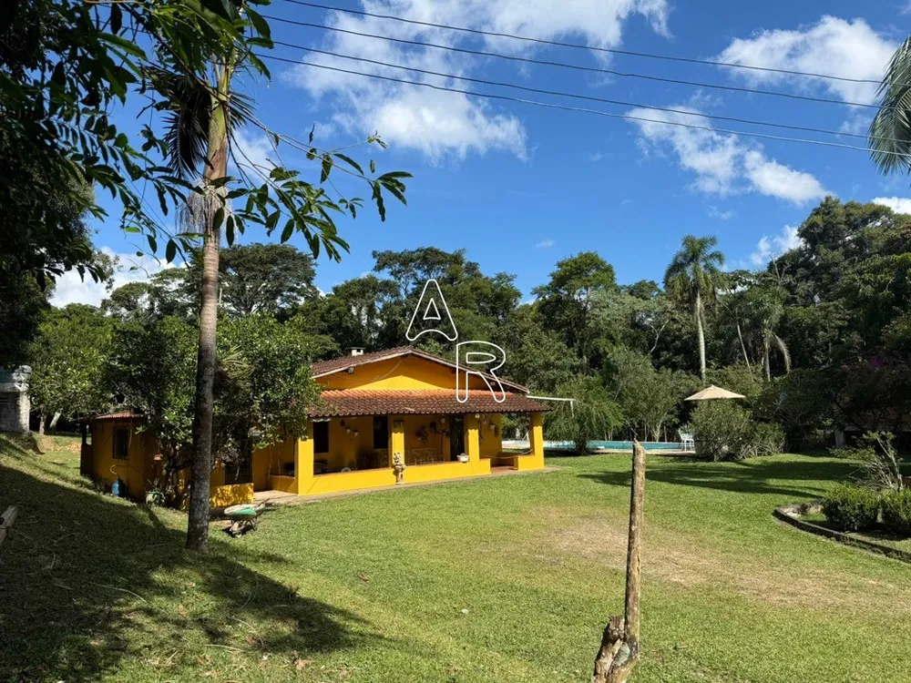 Chácara, 3 quartos - Foto 8