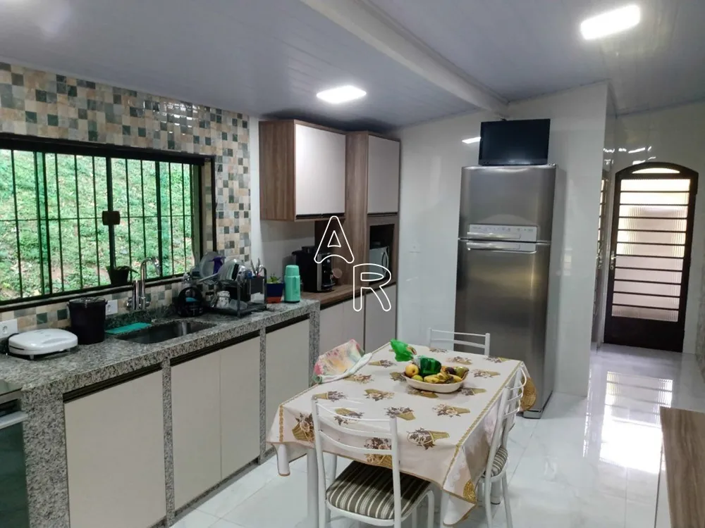 Chácara, 3 quartos - Foto 6