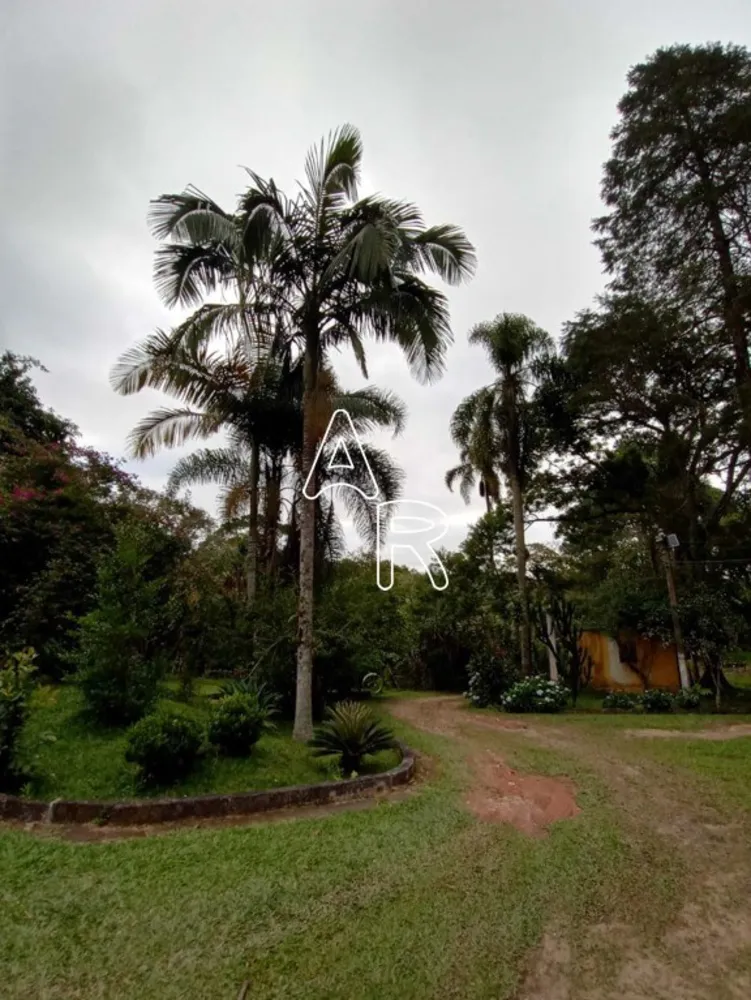 Chácara, 3 quartos - Foto 7