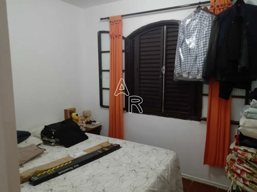 Chácara, 3 quartos - Foto 2