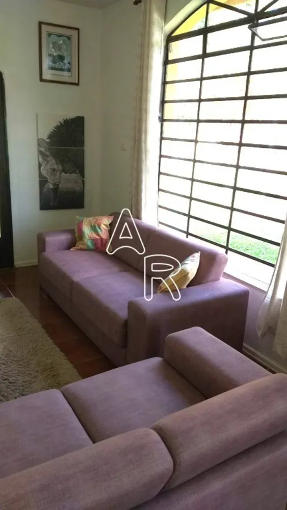 Chácara, 3 quartos - Foto 4